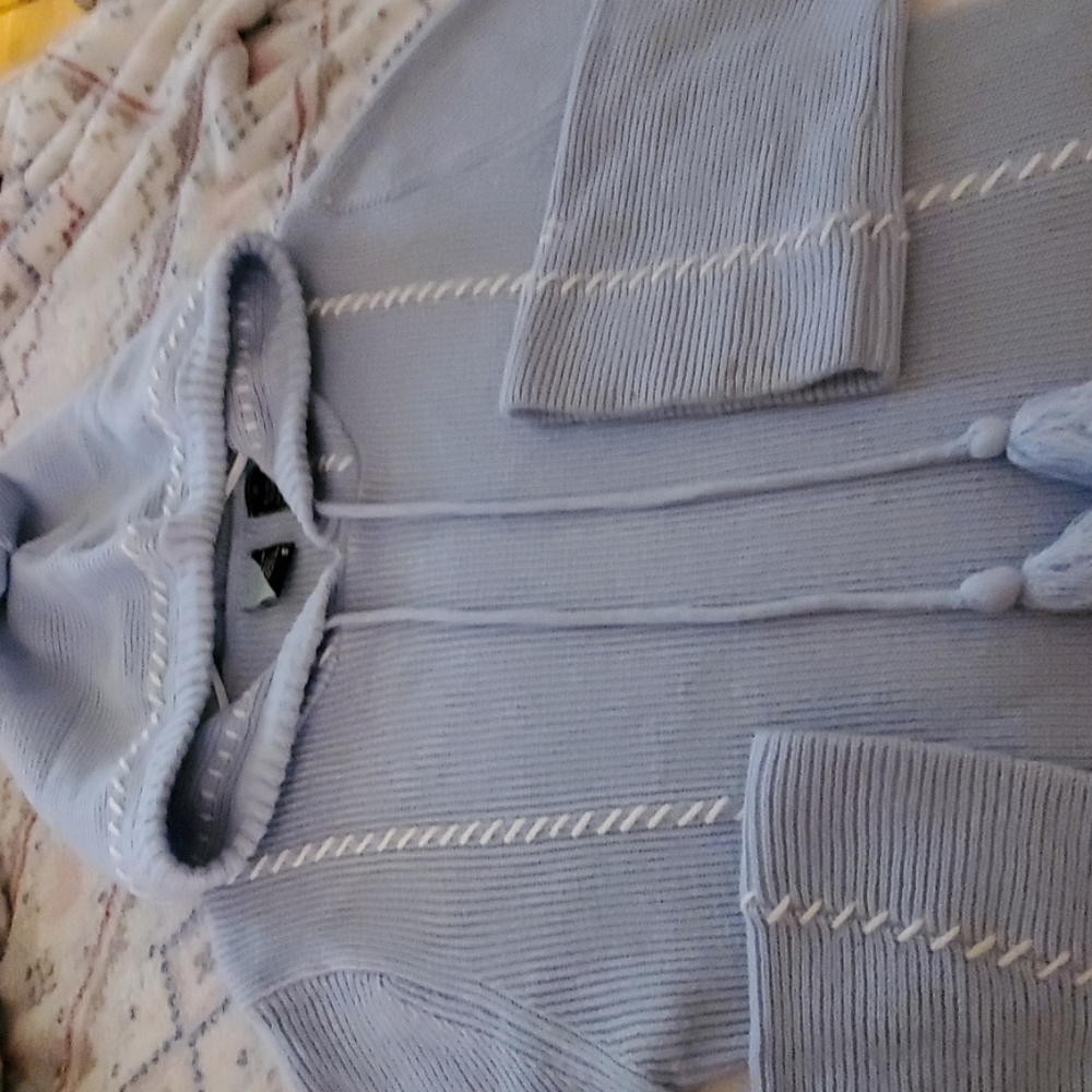 xs hoodie sweater O'Neill